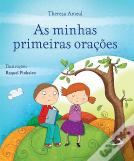 As Minhas Primeiras Orações