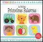 As Minhas Primeiras Palavras - Preview
