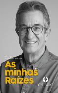 As Minhas Raízes