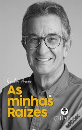 As Minhas Raízes