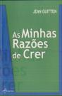 As Minhas Razões de Crer - Preview