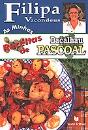 As Minhas Receitas de Bacalhau - Preview