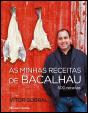 As Minhas Receitas de Bacalhau - Preview