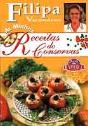 As Minhas Receitas de Conservas - Preview