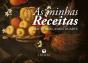 As Minhas Receitas - Preview