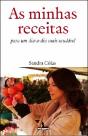 As Minhas Receitas - Preview