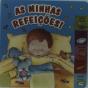 As Minhas Refeições! - Preview