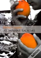 As Minhas Saladas