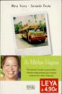 As Minhas Viagens - Preview