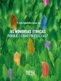 As Minorias Étnicas - Preview
