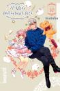 As Miss Beelzebub Likes, Vol. 10 - Preview