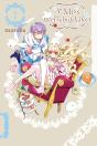 As Miss Beelzebub Likes, Vol. 7 - Preview