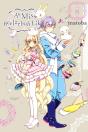 As Miss Beelzebub Likes, Vol. 8 - Preview