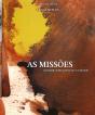 As Missões - Preview