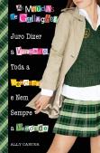 As Miúdas de Gallagher 2