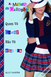 Capa do artigo As Miúdas de Gallagher 3