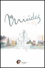 As Miúdas - Preview
