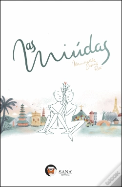 Capa do artigo As Miúdas