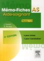 As ; Modules 1 À 8 (4e Édition) - Preview