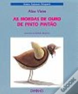 As Moedas de Ouro de Pinto Pintão