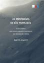 As Montanhas de São Francisco - Preview