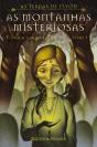 As Montanhas Misteriosas - Preview
