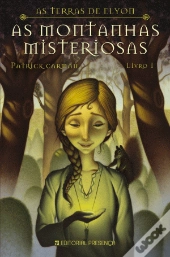 As Montanhas Misteriosas