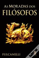 As Moradas dos Filósofos