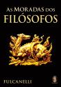 As Moradas dos Filósofos - Preview