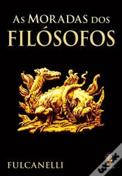 Capa do artigo As Moradas dos Filósofos