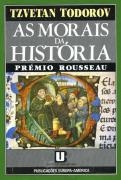 As Morais da História