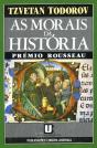 As Morais da História - Preview