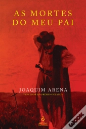 As Mortes do Meu Pai