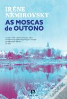 As Moscas de Outono