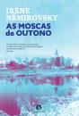 As Moscas de Outono - Preview