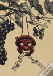 Capa do artigo As Moscas de Sileno - Zig et Zig et Zag
