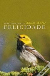 As Motivações da Felicidade