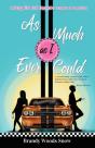 As Much As I Ever Could - Preview