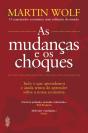 As Mudanças e os Choques - Preview