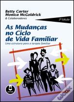 As Mudanças no Ciclo de Vida Familiar