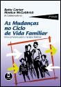 As Mudanças no Ciclo de Vida Familiar - Preview