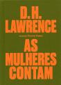 As Mulheres Contam - Preview