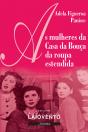 As Mulheres Da Casa Da Bouça Da Roupa Estendida - Preview