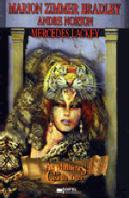 As Mulheres da Casa do Tigre