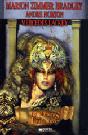 As Mulheres da Casa do Tigre - Preview