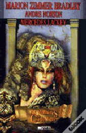 As Mulheres da Casa do Tigre