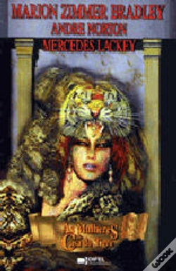 Capa do artigo As Mulheres da Casa do Tigre