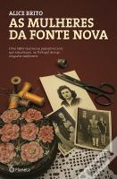 As Mulheres da Fonte Nova