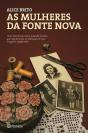 As Mulheres da Fonte Nova - Preview