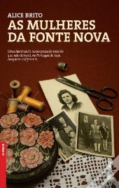 As Mulheres da Fonte Nova